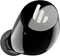 Image Casti Edifier TWS1 Black