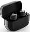 Image Casti Edifier TWS1 Black
