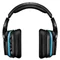 Image Наушники Logitech G935