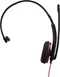 Image Casti Plantronics Blackwire C3210