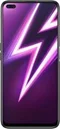 Image Telefon mobil Realme 6 Pro 5G 6/128Gb Red