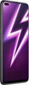 Image Telefon mobil Realme 6 Pro 5G 6/128Gb Red