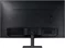 Image Monitor Samsung S32A700NWI Black