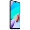 Image Telefon mobil Xiaomi Redmi 10 4/128Gb Gray