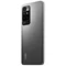 Image Telefon mobil Xiaomi Redmi 10 4/128Gb Gray