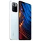 Image Xiaomi Poco X3 GT 5G 8/256GB White