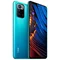 Image Xiaomi Poco X3 GT 5G 8/256GB Blue