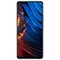 Image Xiaomi Poco X3 GT 5G 8/256GB Blue