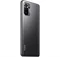 Image Xiaomi Redmi Note 10S 8/128GB Gray