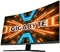 Image Monitor Gigabyte G32QC A Black