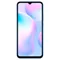 Image Telefon mobil Xiaomi Redmi 9A 4/64GB Dual Blue