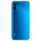 Image Telefon mobil Xiaomi Redmi 9A 4/64GB Dual Blue