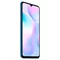 Image Telefon mobil Xiaomi Redmi 9A 4/64GB Dual Blue