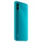 Image Мобильный телефон Xiaomi Redmi 9A 4/64GB Dual Green