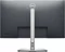 Image Монитор Dell P2722H
