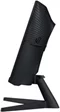 Image Монитор Samsung Odyssey G5 C27G55TQW Black