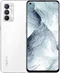 Image Realme GT Master Edition 6/128Gb 5G White