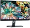 Image Монитор DELL SE2219H Black