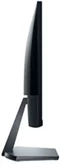 Image Монитор DELL SE2219H Black