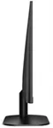 Image Монитор AOC 24B2XDA