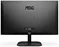 Image Монитор AOC 24B2XDA