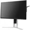 Image Монитор AOC Agon AG251FZ Black