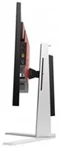 Image Монитор AOC Agon AG251FZ Black