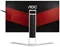 Image Монитор AOC Agon AG251FZ Black