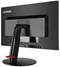 Image Monitor Lenovo ThinkVision T24i-2L
