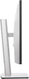 Image Монитор Dell U2722D
