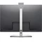 Image Monitor  Dell C2722DE Black