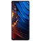 Image Xiaomi Poco X3 GT 5G 8/128GB Black