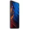 Image Xiaomi Poco X3 GT 5G 8/128GB Black