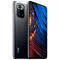 Image Xiaomi Poco X3 GT 5G 8/128GB Black