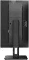 Image Монитор AOC 27P2Q