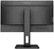 Image Монитор AOC 27P2Q