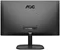 Image Монитор AOC 27B2H