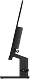 Image Monitor Lenovo ThinkVision S27e-20