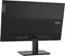 Image Monitor Lenovo ThinkVision S27e-20