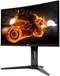 Image Монитор AOC C27G1 Black