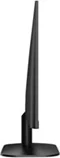 Image Монитор AOC 22B2DA