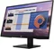 Image Monitor HP P27h G4