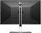 Image Монитор HP E27 G4