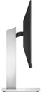 Image Монитор HP E27 G4
