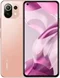 Image Мобильный телефон Xiaomi 11 Lite 5G NE 6/128GB Pink