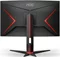 Image Monitor AOC C24G2U/BK