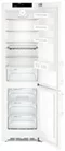 Image Холодильник LIEBHERR CN 4835
