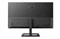 Image Монитор PHILIPS 288E2A Black
