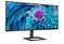 Image Монитор PHILIPS 288E2A Black