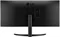 Image Монитор LG 34WP500-B